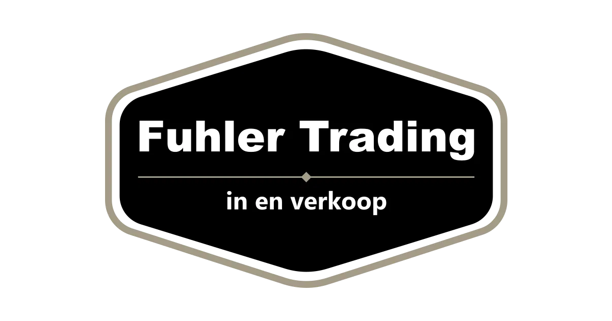 star-finder.de