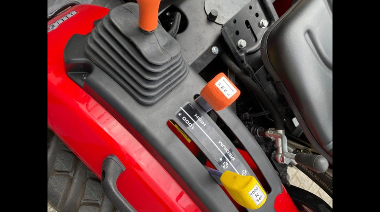 Captain D263 ab 185 € pro Monat.