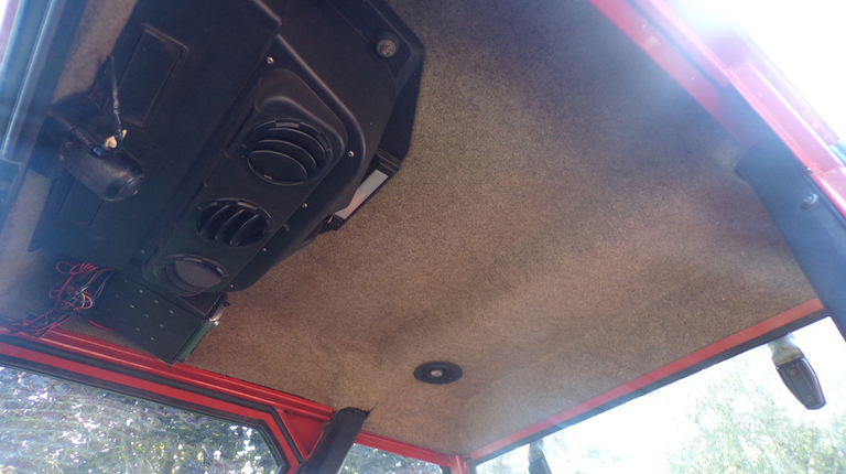 Fiat 65-90 ab 240€ pro Monat.