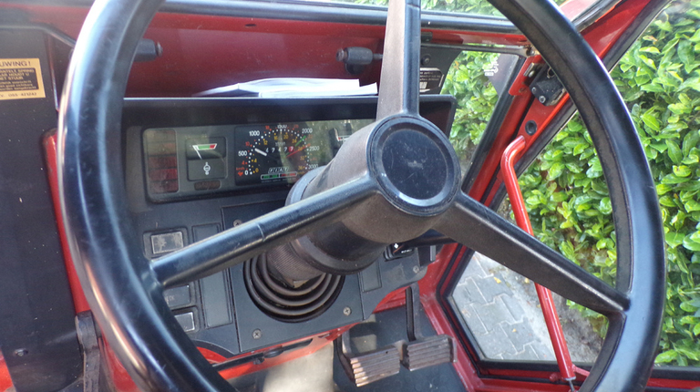 Fiat 65-90 ab 240€ pro Monat.