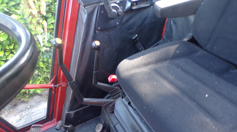 Fiat 65-90 ab 240€ pro Monat.