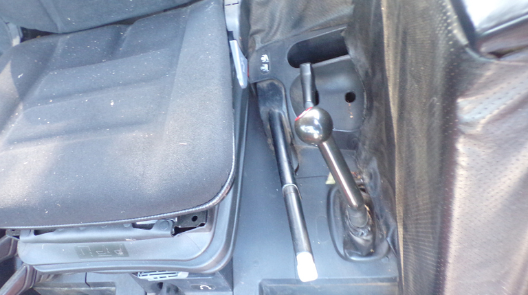 Fiat 65-90 ab 240€ pro Monat.