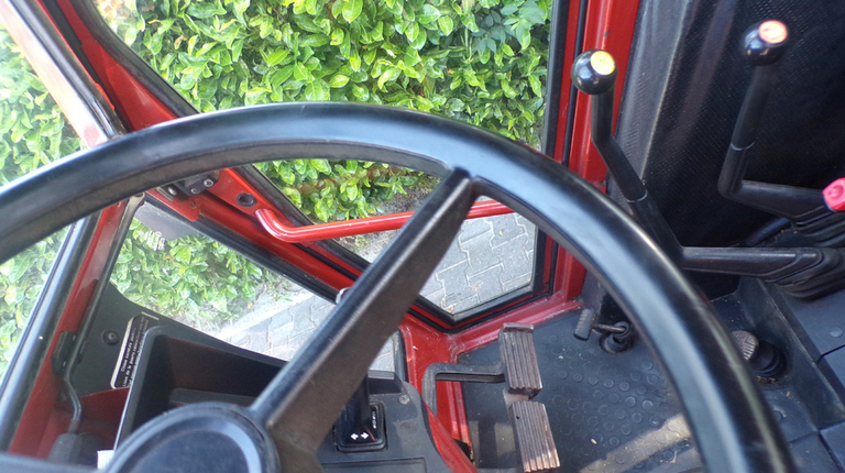 Fiat 65-90 ab 240€ pro Monat.