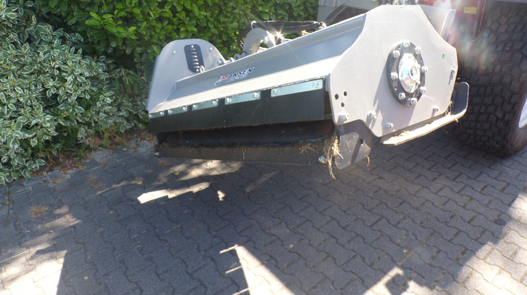 Fiat 65-90 ab 240€ pro Monat.