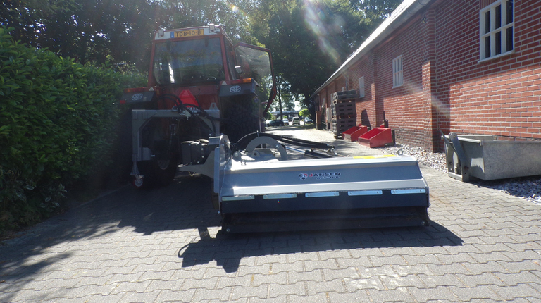 Fiat 65-90 ab 240€ pro Monat.