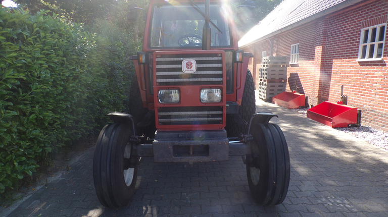 Fiat 65-90 ab 240€ pro Monat.