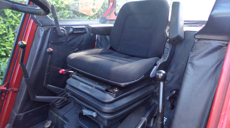 Fiat 65-90 ab 240€ pro Monat.