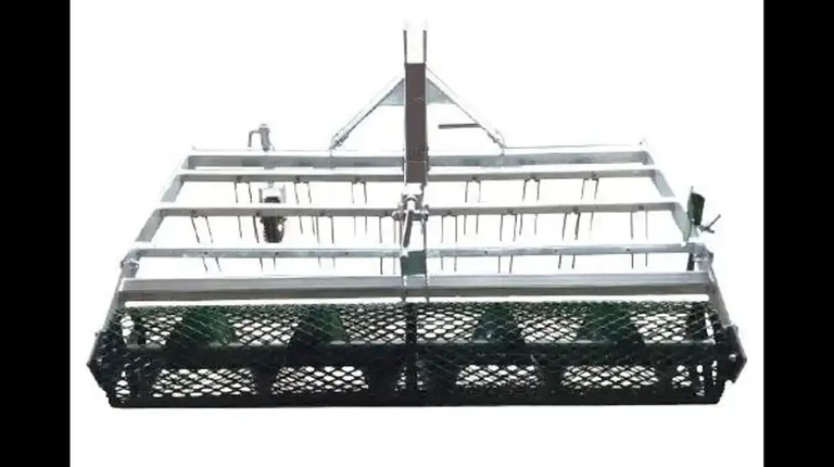 GEO HV Reitplatzplaner