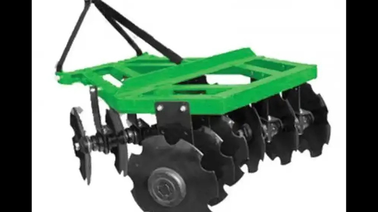 GEO Scheiben EG DH 120-150