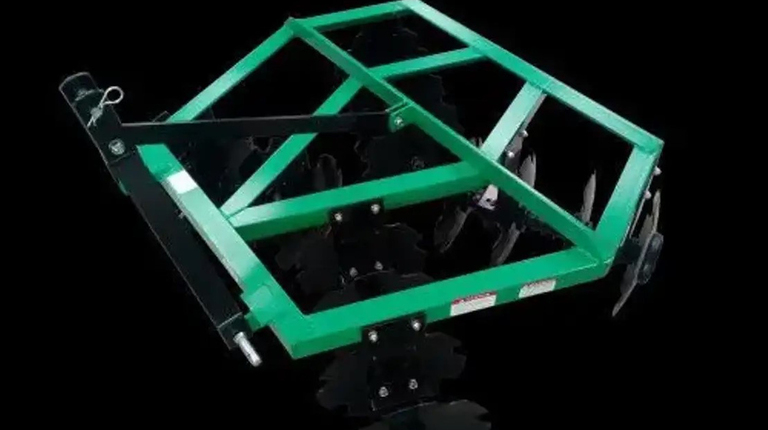 GEO Scheiben EG DH 120-150