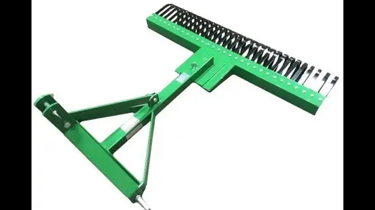 GEO LR5-LR6 Reitplatzplaner