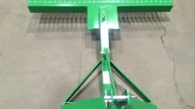 GEO LR5-LR6 Reitplatzplaner