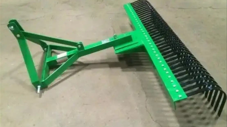 GEO LR5-LR6 Reitplatzplaner