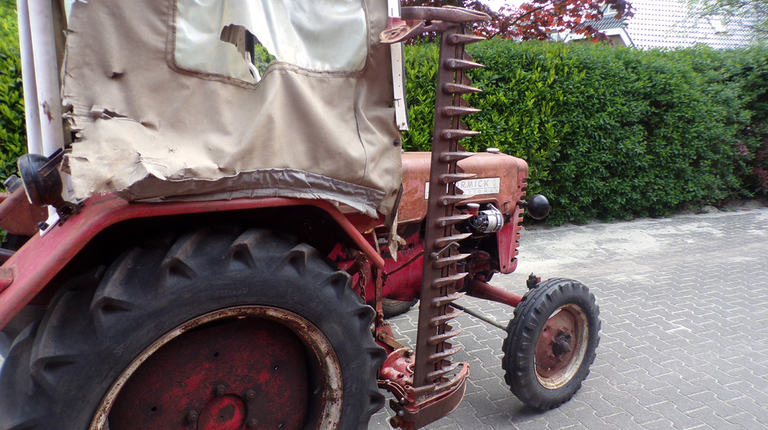 McCormick D-217