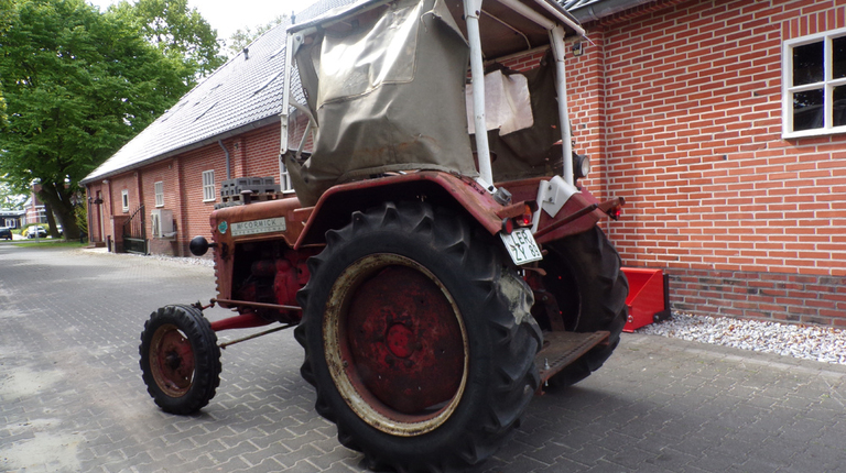 McCormick D-217