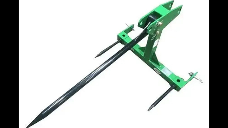 GEO BS 500-1000-1200-1 Balengabel